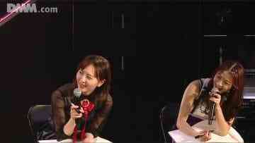 210124 HKT48 Theater Performance 1700 – HD.mp4