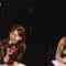210124 HKT48 Theater Performance 1700 – HD.mp4