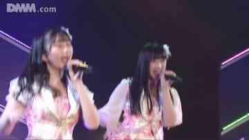 210125 HKT48 Theater Performance 1700 – HD.mp4