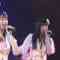 210125 HKT48 Theater Performance 1700 – HD.mp4