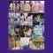 Nogizaka ALL MV COLLECTION