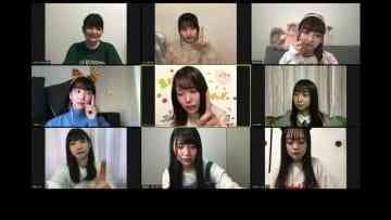 Screenshot-00001