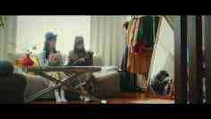 Screenshot-00001