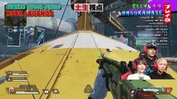 Screenshot-00001