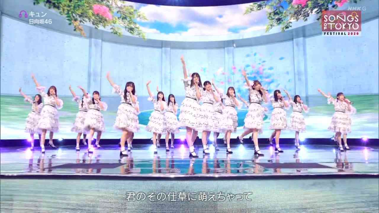 Preload Image