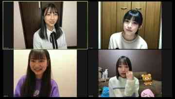 Screenshot-00002