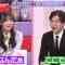 Screenshot-00002