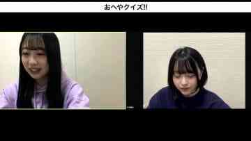 Screenshot-00002