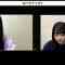 Screenshot-00002