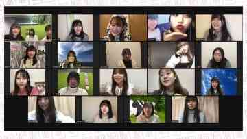 Screenshot-00002