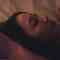 Screenshot-00003