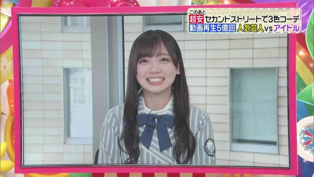 Preload Image