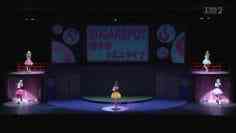 Screenshot-00004