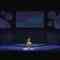 Screenshot-00004