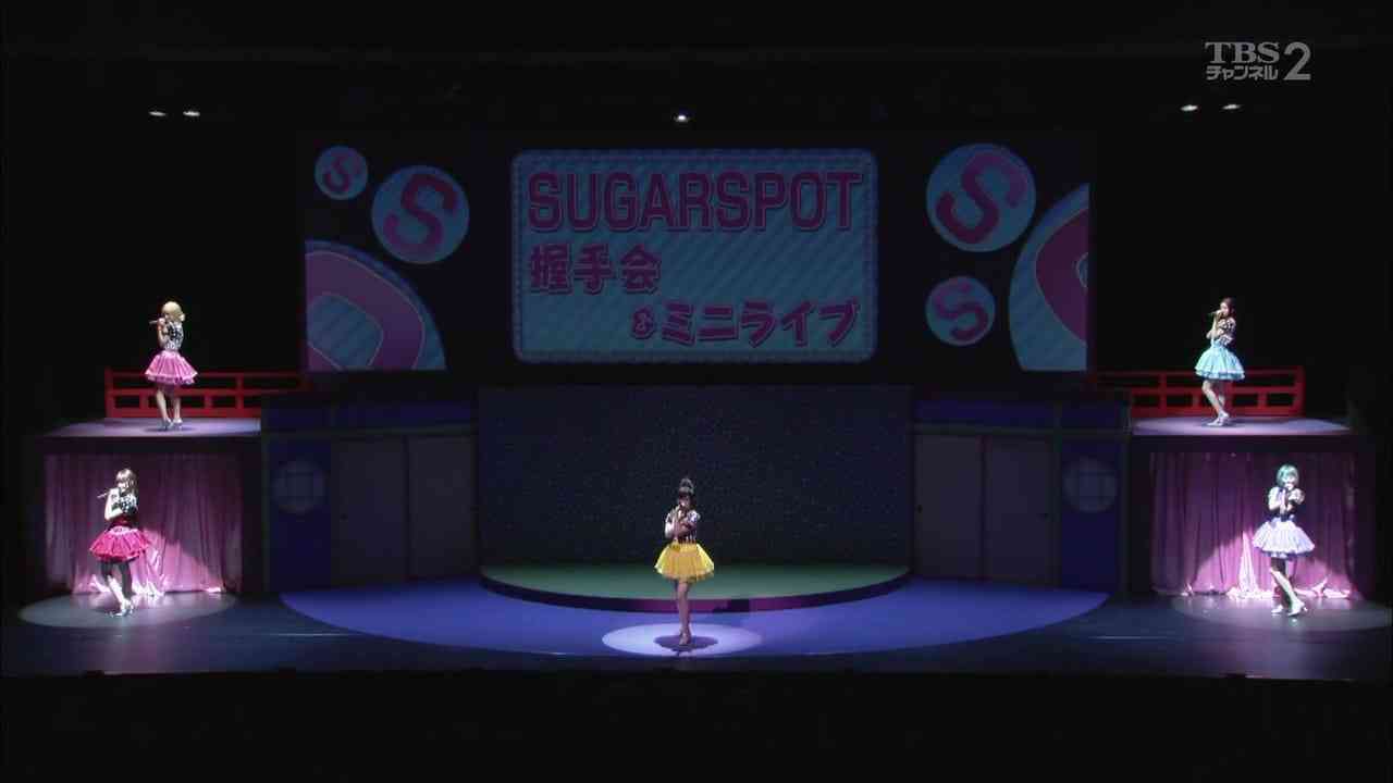 Preload Image