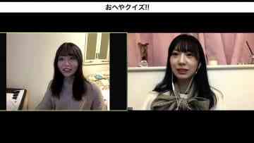 Screenshot-00004
