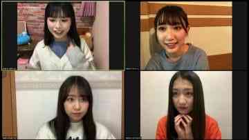 Screenshot-00006