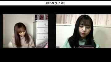 Screenshot-00007