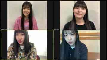Screenshot-00008