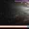 Screenshot-00009
