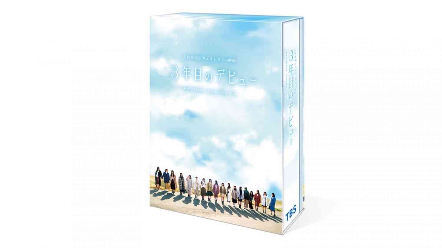 Preload Image