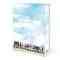 日向坂46ドキュメンタリー映画『3年目のデビュー』