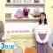 200213 Ima Doki! Saitama – ex-AKB48 Matsui Sakiko – HD.mp4-00007