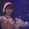 210119 STU48 Theater Performance 1800 – HD.mp4