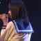 210120 STU48 Theater Performance 1830 – HD.mp4
