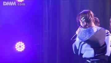 210121 SKE48 Theater Performance 1800 – HD.mp4