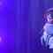 210121 SKE48 Theater Performance 1800 – HD.mp4