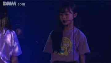 210121 STU48 Theater Performance 1830 – HD.mp4