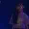 210121 STU48 Theater Performance 1830 – HD.mp4