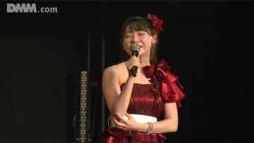 210122 SKE48 Theater Performance 1800 – HD.mp4