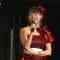 210122 SKE48 Theater Performance 1800 – HD.mp4