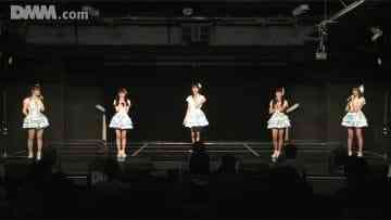 210123 SKE48 Theater Performance 1500 – HD.mp4