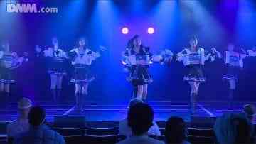 210124 SKE48 Theater Performance 1500 – HD.mp4
