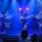 210124 SKE48 Theater Performance 1500 – HD.mp4