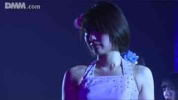 210125 SKE48 Theater Performance 1800 – HD.mp4