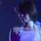 210125 SKE48 Theater Performance 1800 – HD.mp4