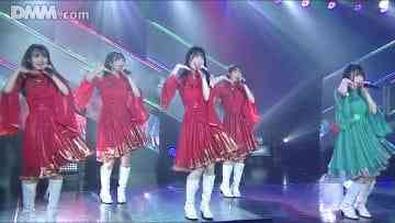 210126 HKT48 Theater Performance 1700 – HD.mp4
