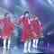 210126 HKT48 Theater Performance 1700 – HD.mp4