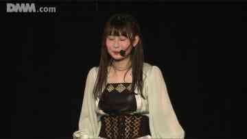 210126 SKE48 Theater Performance 1800 – HD.mp4