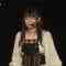 210126 SKE48 Theater Performance 1800 – HD.mp4