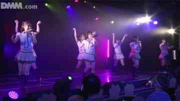 210127 SKE48 Theater Performance 1730 – Shirai Kotono Theater Final Performance – HD.mp4