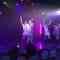 210127 SKE48 Theater Performance 1730 – Shirai Kotono Theater Final Performance – HD.mp4