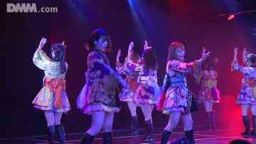 210128 SKE48 Theater Performance 1800 – HD.mp4-00001