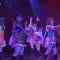 210128 SKE48 Theater Performance 1800 – HD.mp4-00001
