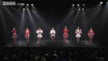 210129 NMB48 Theater Performance 1830 – HD.mp4