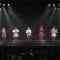210129 NMB48 Theater Performance 1830 – HD.mp4